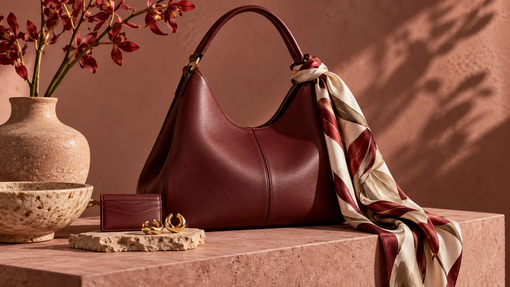 Brisa Forma — Moda e acessórios