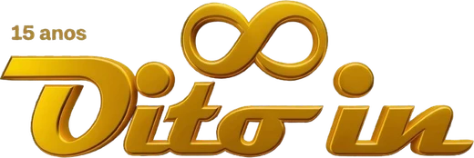 OitoIn Sites